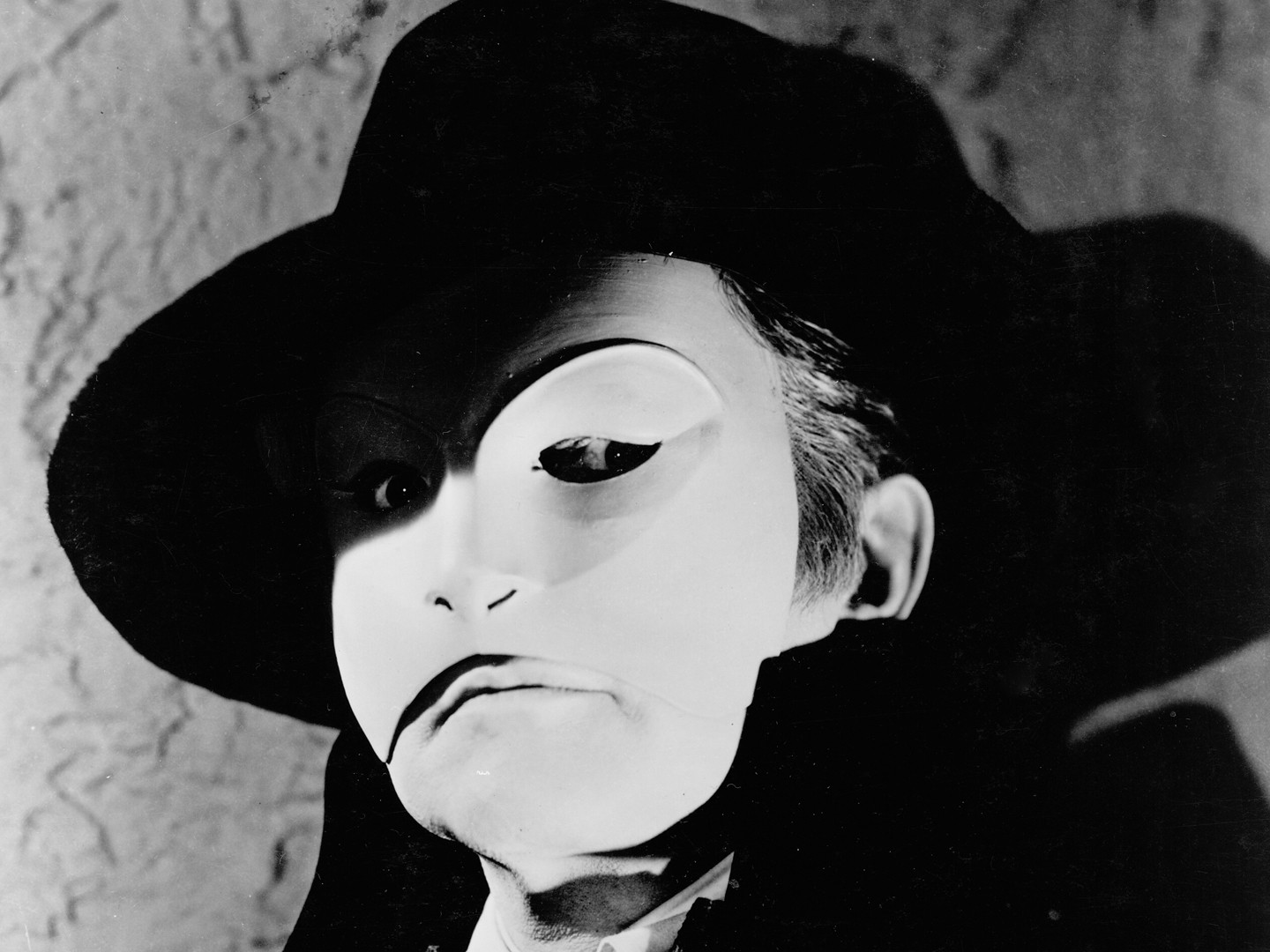 Phantom of the Opera (Universal Studios Classic Monster Collection) Universal Monsters Ultimate The Phantom of the Opera Figure